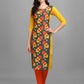 Magnificent Printed Combo Kurtis (Pack of 3)